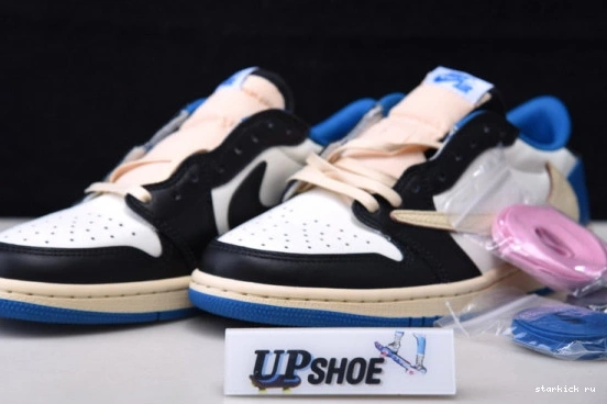 DM7866-140 OG 1 Travis Scott Jordan Retro x Fragment SP Low 0413